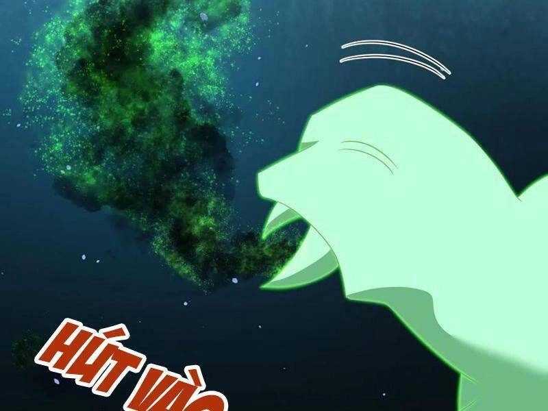 Bắt Đầu Livestream Ở Địa Phủ: Phát Sóng Trực Tiếp Ở Đây Ai Dám Đến Chapter 246 - 64