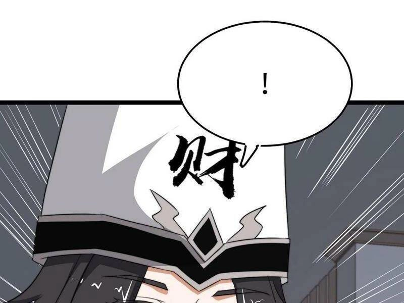 Bắt Đầu Livestream Ở Địa Phủ: Phát Sóng Trực Tiếp Ở Đây Ai Dám Đến Chapter 246 - 66