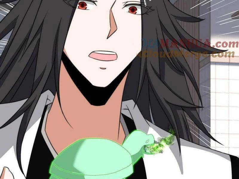 Bắt Đầu Livestream Ở Địa Phủ: Phát Sóng Trực Tiếp Ở Đây Ai Dám Đến Chapter 246 - 67