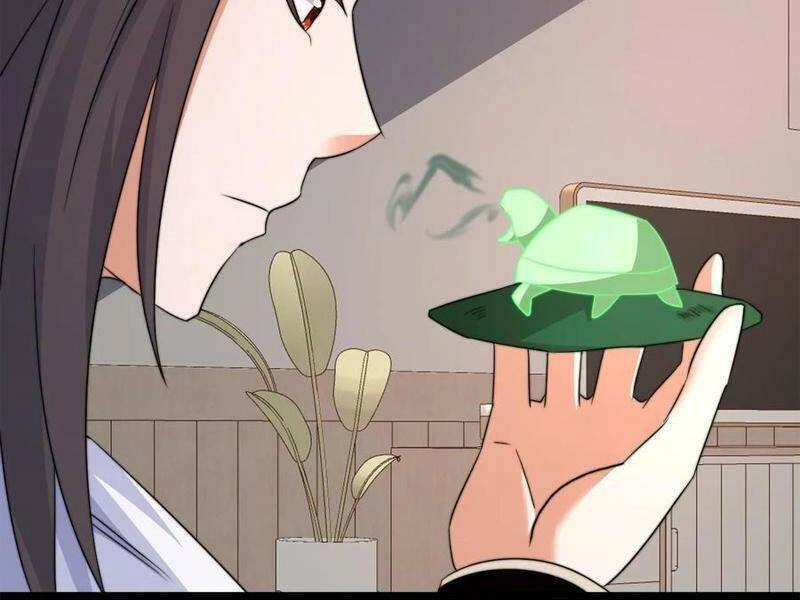 Bắt Đầu Livestream Ở Địa Phủ: Phát Sóng Trực Tiếp Ở Đây Ai Dám Đến Chapter 247 - 2