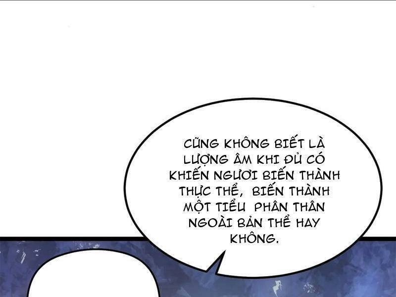 Bắt Đầu Livestream Ở Địa Phủ: Phát Sóng Trực Tiếp Ở Đây Ai Dám Đến Chapter 247 - 3