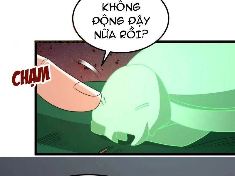 Bắt Đầu Livestream Ở Địa Phủ: Phát Sóng Trực Tiếp Ở Đây Ai Dám Đến Chapter 247 - 5