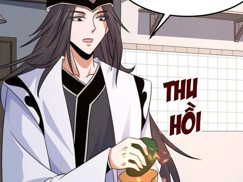 Bắt Đầu Livestream Ở Địa Phủ: Phát Sóng Trực Tiếp Ở Đây Ai Dám Đến Chapter 247 - 7