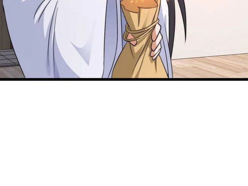 Bắt Đầu Livestream Ở Địa Phủ: Phát Sóng Trực Tiếp Ở Đây Ai Dám Đến Chapter 247 - 8