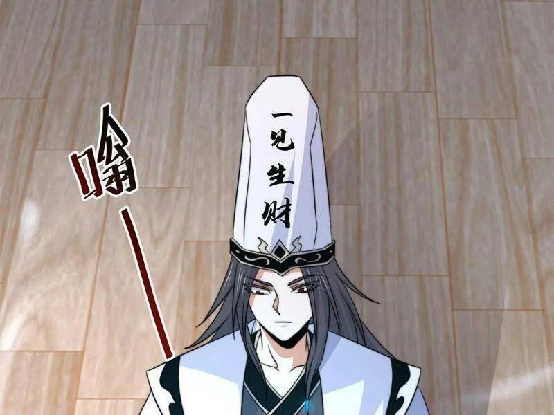 Bắt Đầu Livestream Ở Địa Phủ: Phát Sóng Trực Tiếp Ở Đây Ai Dám Đến Chapter 247 - 10