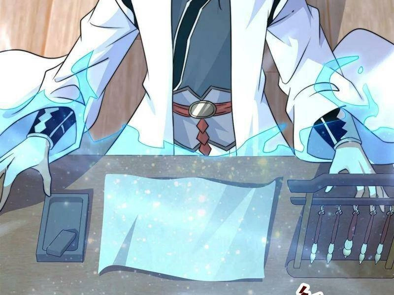 Bắt Đầu Livestream Ở Địa Phủ: Phát Sóng Trực Tiếp Ở Đây Ai Dám Đến Chapter 247 - 11