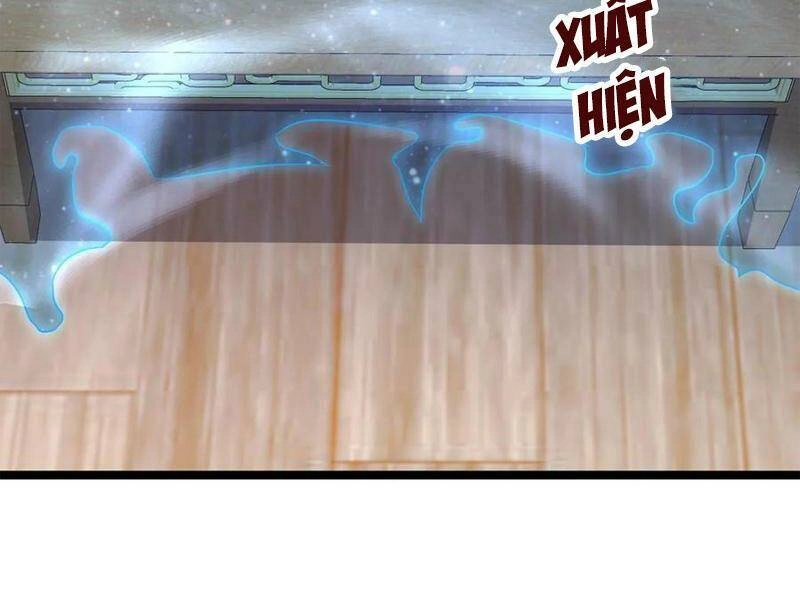 Bắt Đầu Livestream Ở Địa Phủ: Phát Sóng Trực Tiếp Ở Đây Ai Dám Đến Chapter 247 - 12