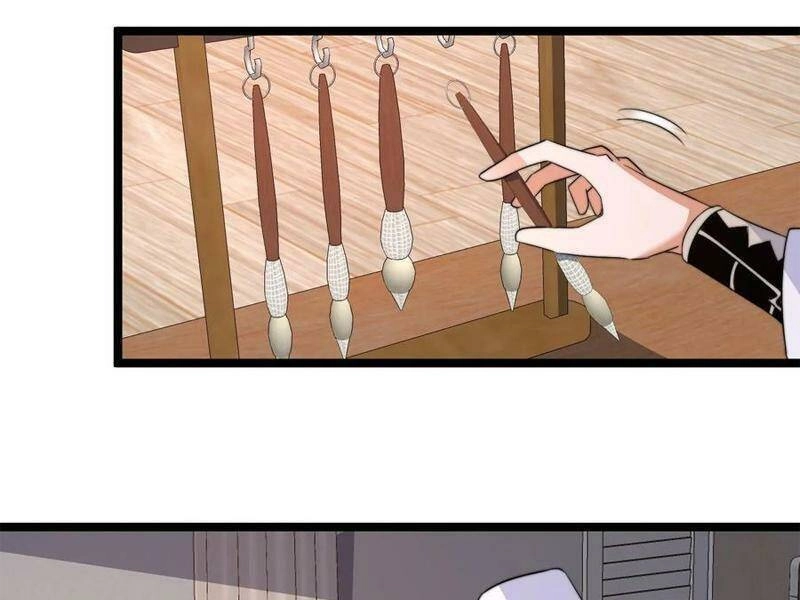 Bắt Đầu Livestream Ở Địa Phủ: Phát Sóng Trực Tiếp Ở Đây Ai Dám Đến Chapter 247 - 13