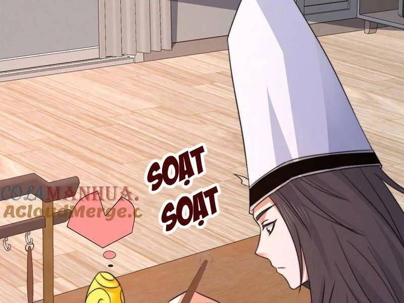 Bắt Đầu Livestream Ở Địa Phủ: Phát Sóng Trực Tiếp Ở Đây Ai Dám Đến Chapter 247 - 14