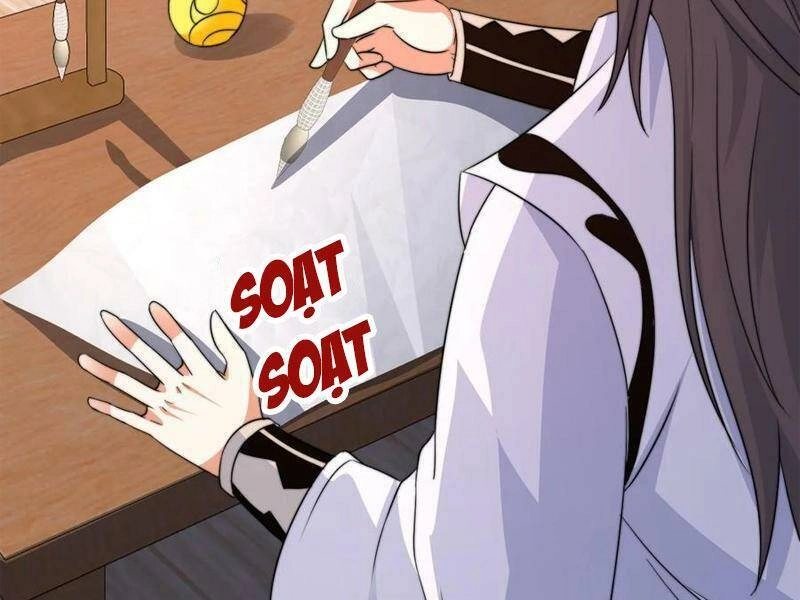 Bắt Đầu Livestream Ở Địa Phủ: Phát Sóng Trực Tiếp Ở Đây Ai Dám Đến Chapter 247 - 15