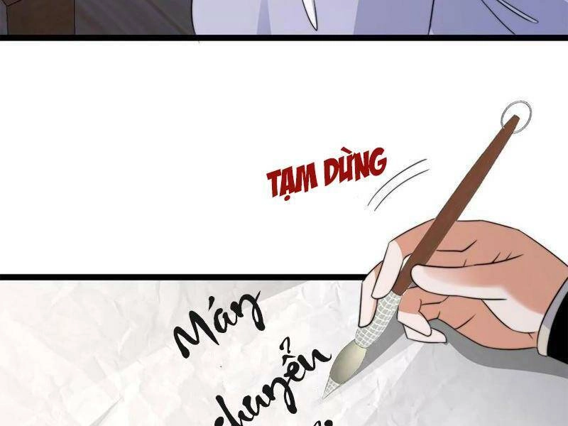 Bắt Đầu Livestream Ở Địa Phủ: Phát Sóng Trực Tiếp Ở Đây Ai Dám Đến Chapter 247 - 16