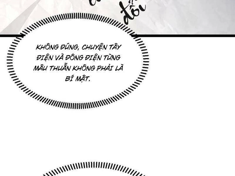 Bắt Đầu Livestream Ở Địa Phủ: Phát Sóng Trực Tiếp Ở Đây Ai Dám Đến Chapter 247 - 17