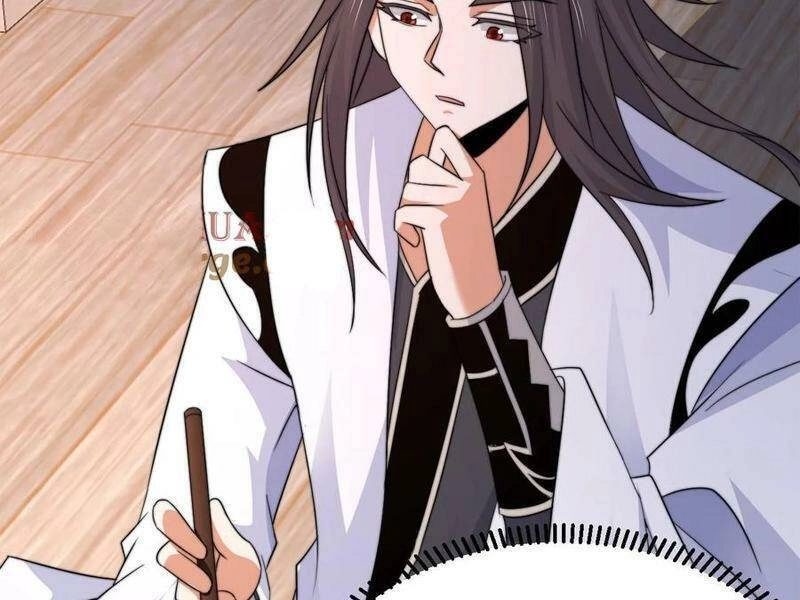 Bắt Đầu Livestream Ở Địa Phủ: Phát Sóng Trực Tiếp Ở Đây Ai Dám Đến Chapter 247 - 19