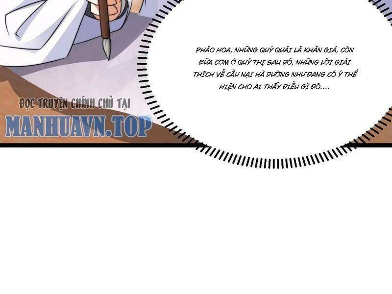 Bắt Đầu Livestream Ở Địa Phủ: Phát Sóng Trực Tiếp Ở Đây Ai Dám Đến Chapter 247 - 20