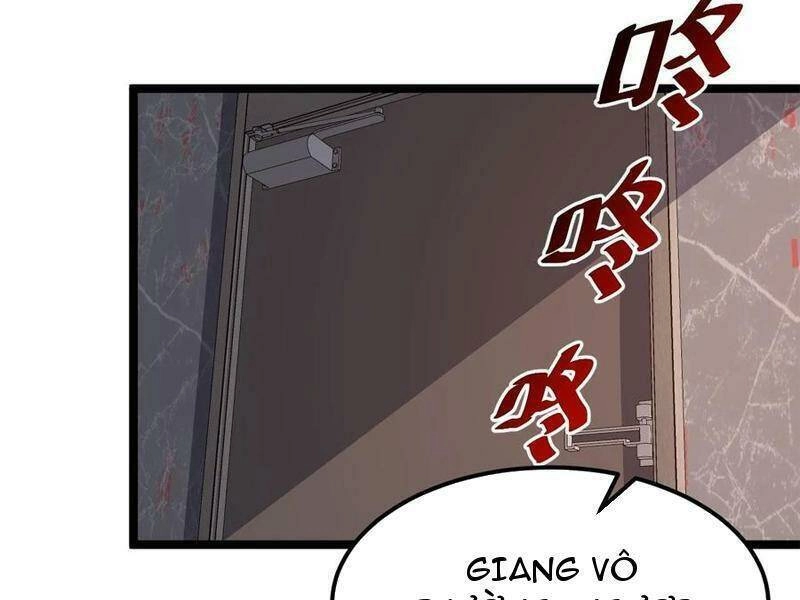 Bắt Đầu Livestream Ở Địa Phủ: Phát Sóng Trực Tiếp Ở Đây Ai Dám Đến Chapter 247 - 23