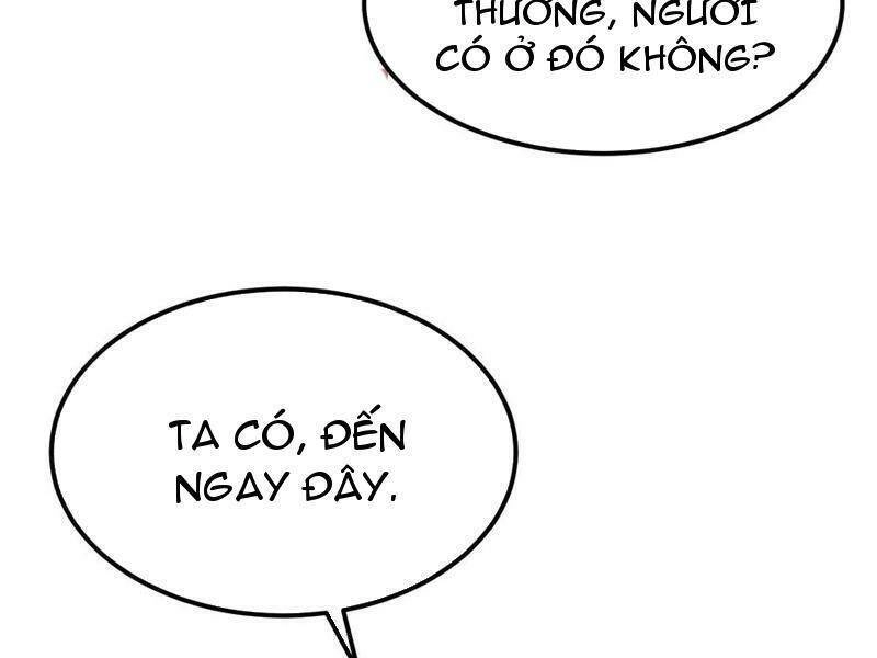 Bắt Đầu Livestream Ở Địa Phủ: Phát Sóng Trực Tiếp Ở Đây Ai Dám Đến Chapter 247 - 24