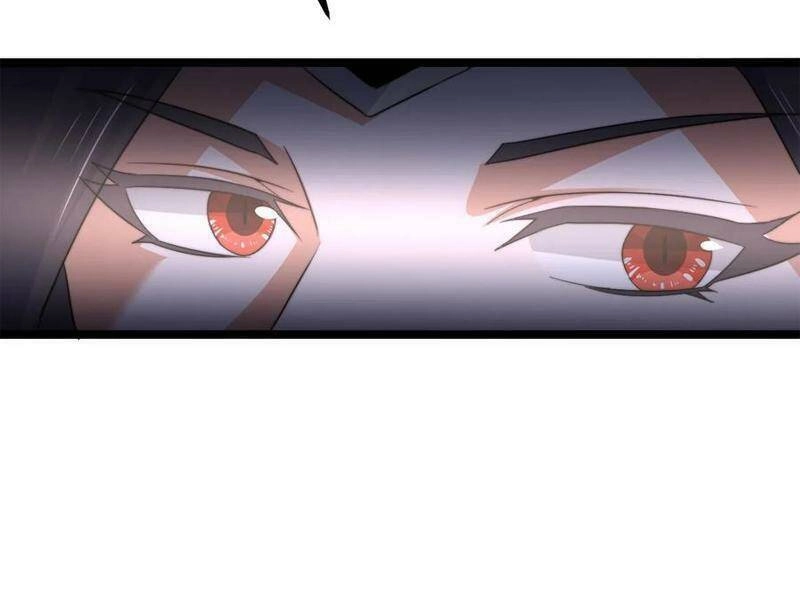 Bắt Đầu Livestream Ở Địa Phủ: Phát Sóng Trực Tiếp Ở Đây Ai Dám Đến Chapter 247 - 25