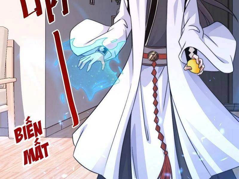 Bắt Đầu Livestream Ở Địa Phủ: Phát Sóng Trực Tiếp Ở Đây Ai Dám Đến Chapter 247 - 27