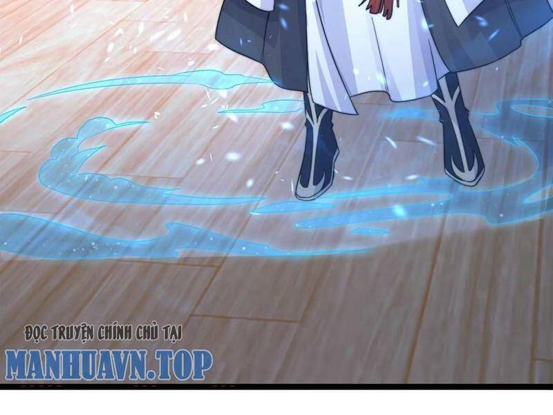 Bắt Đầu Livestream Ở Địa Phủ: Phát Sóng Trực Tiếp Ở Đây Ai Dám Đến Chapter 247 - 28