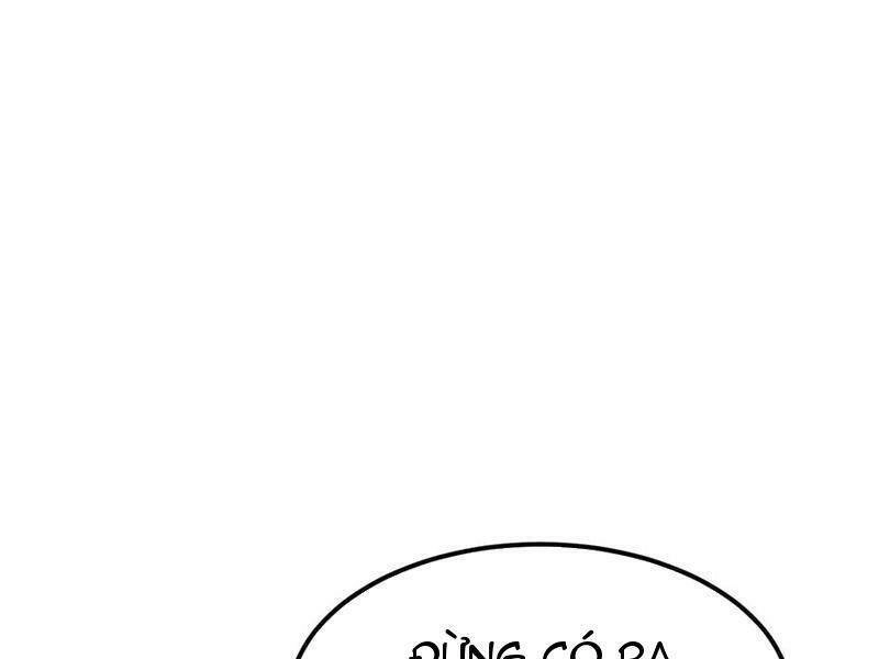 Bắt Đầu Livestream Ở Địa Phủ: Phát Sóng Trực Tiếp Ở Đây Ai Dám Đến Chapter 247 - 29