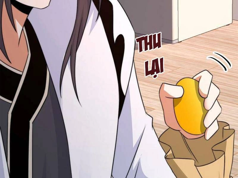 Bắt Đầu Livestream Ở Địa Phủ: Phát Sóng Trực Tiếp Ở Đây Ai Dám Đến Chapter 247 - 31