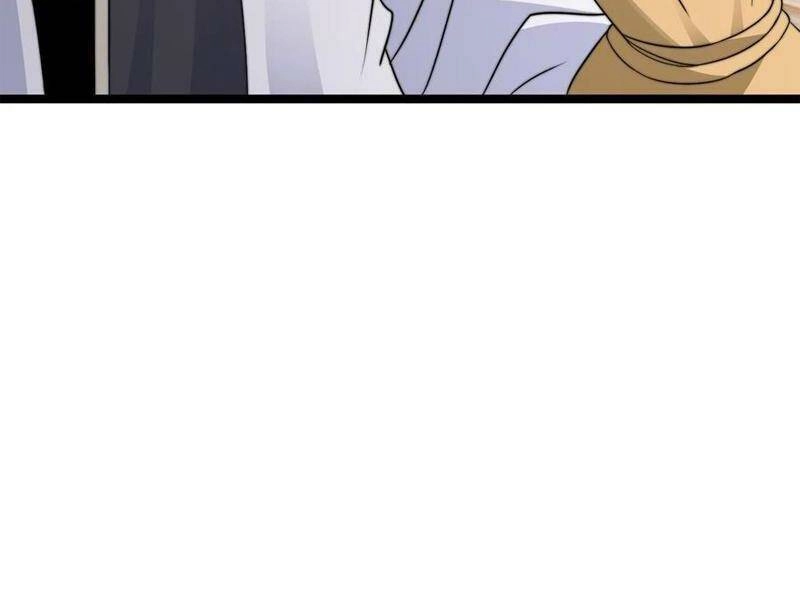 Bắt Đầu Livestream Ở Địa Phủ: Phát Sóng Trực Tiếp Ở Đây Ai Dám Đến Chapter 247 - 32