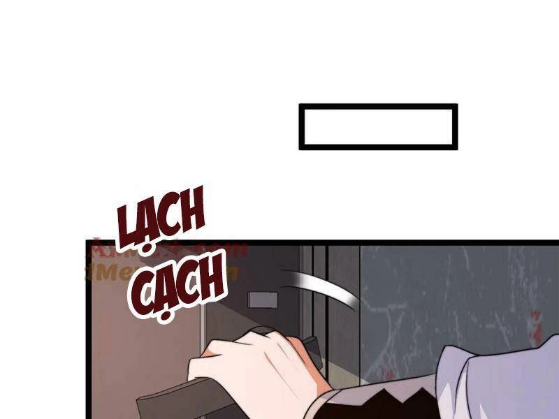 Bắt Đầu Livestream Ở Địa Phủ: Phát Sóng Trực Tiếp Ở Đây Ai Dám Đến Chapter 247 - 33