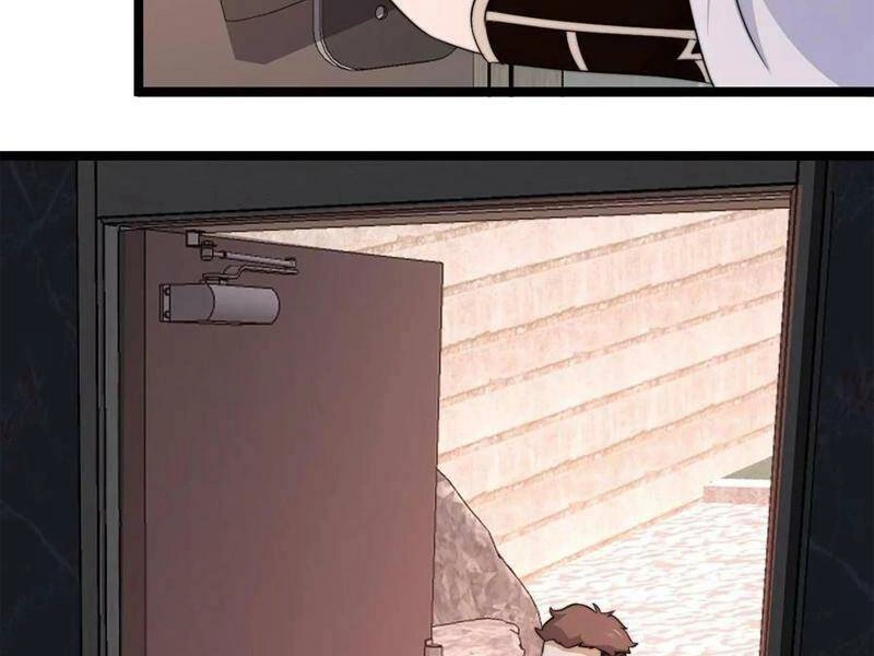 Bắt Đầu Livestream Ở Địa Phủ: Phát Sóng Trực Tiếp Ở Đây Ai Dám Đến Chapter 247 - 34