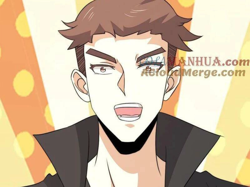 Bắt Đầu Livestream Ở Địa Phủ: Phát Sóng Trực Tiếp Ở Đây Ai Dám Đến Chapter 247 - 38