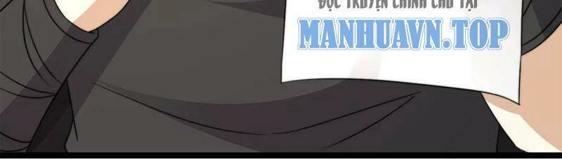 Bắt Đầu Livestream Ở Địa Phủ: Phát Sóng Trực Tiếp Ở Đây Ai Dám Đến Chapter 247 - 40