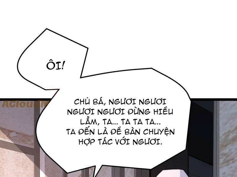 Bắt Đầu Livestream Ở Địa Phủ: Phát Sóng Trực Tiếp Ở Đây Ai Dám Đến Chapter 247 - 43