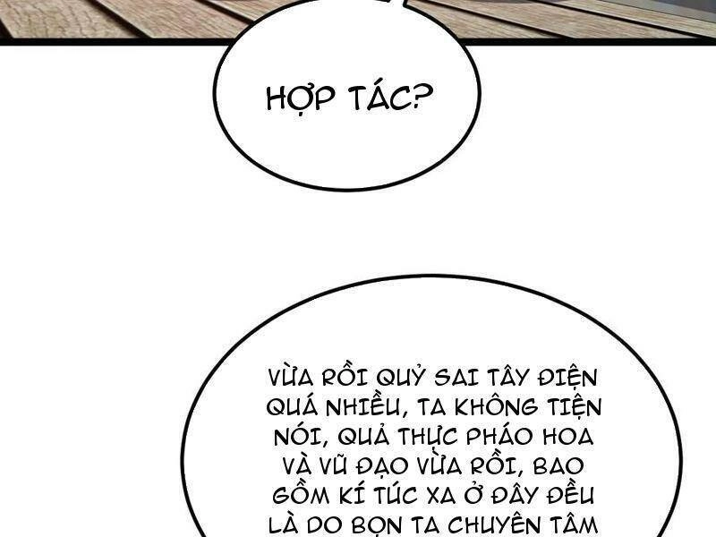 Bắt Đầu Livestream Ở Địa Phủ: Phát Sóng Trực Tiếp Ở Đây Ai Dám Đến Chapter 247 - 45