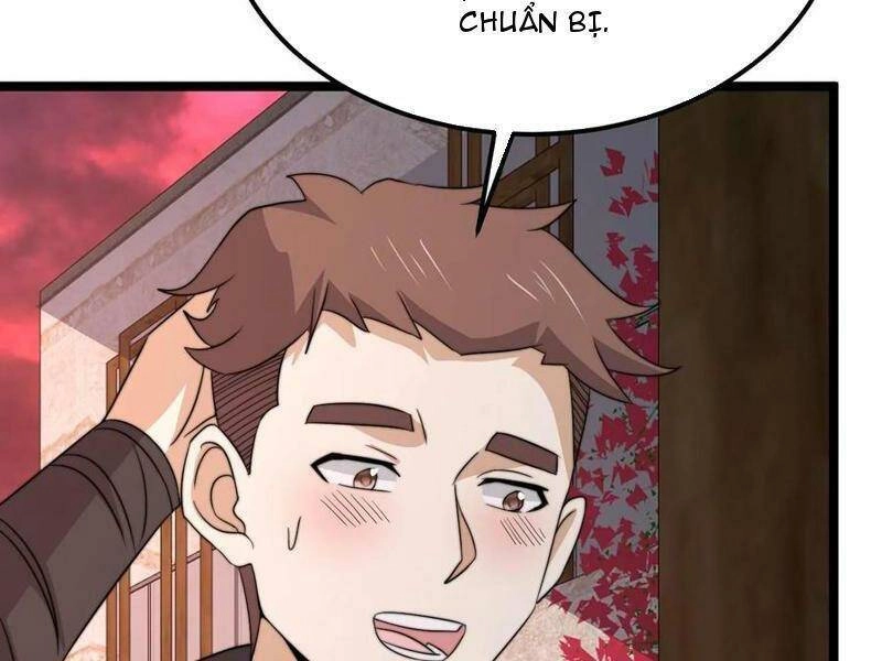 Bắt Đầu Livestream Ở Địa Phủ: Phát Sóng Trực Tiếp Ở Đây Ai Dám Đến Chapter 247 - 46