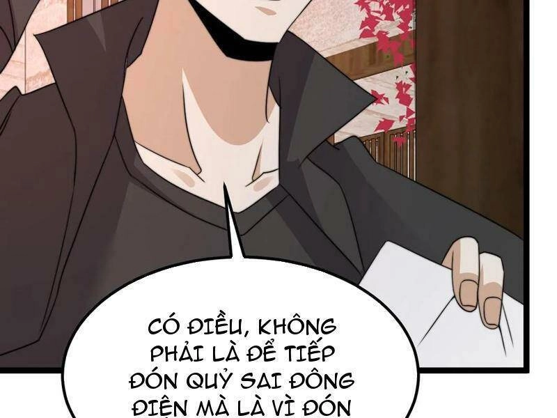 Bắt Đầu Livestream Ở Địa Phủ: Phát Sóng Trực Tiếp Ở Đây Ai Dám Đến Chapter 247 - 47