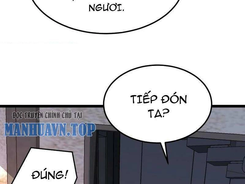 Bắt Đầu Livestream Ở Địa Phủ: Phát Sóng Trực Tiếp Ở Đây Ai Dám Đến Chapter 247 - 48