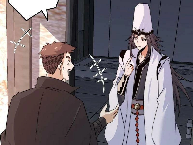 Bắt Đầu Livestream Ở Địa Phủ: Phát Sóng Trực Tiếp Ở Đây Ai Dám Đến Chapter 247 - 49