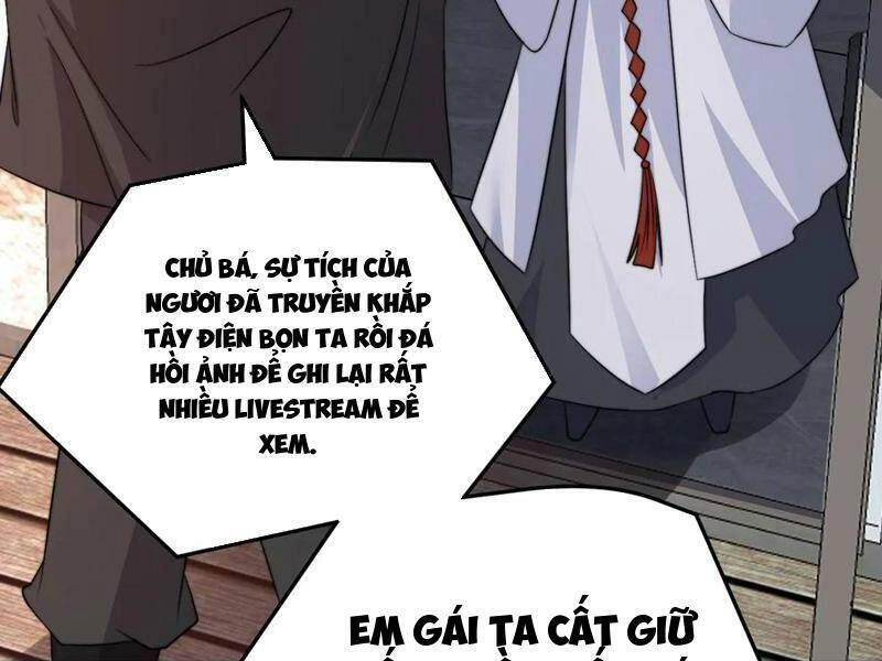 Bắt Đầu Livestream Ở Địa Phủ: Phát Sóng Trực Tiếp Ở Đây Ai Dám Đến Chapter 247 - 50