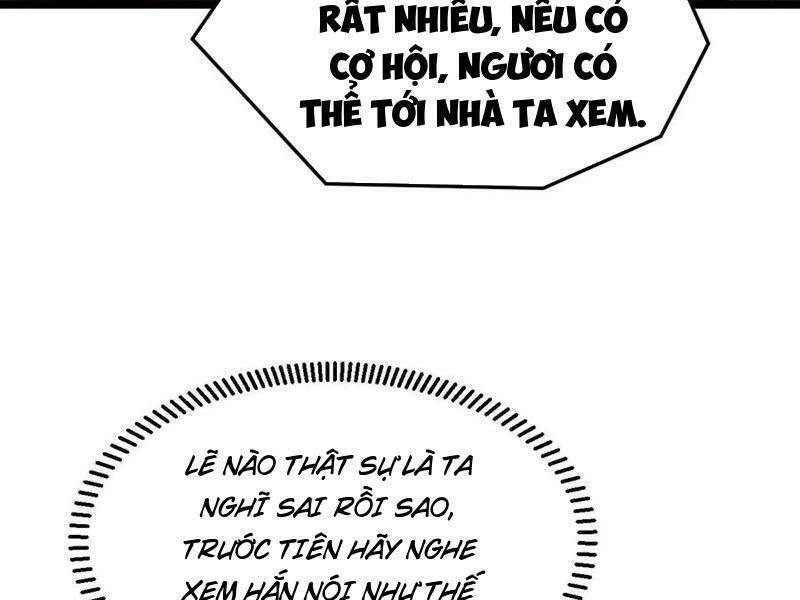 Bắt Đầu Livestream Ở Địa Phủ: Phát Sóng Trực Tiếp Ở Đây Ai Dám Đến Chapter 247 - 51