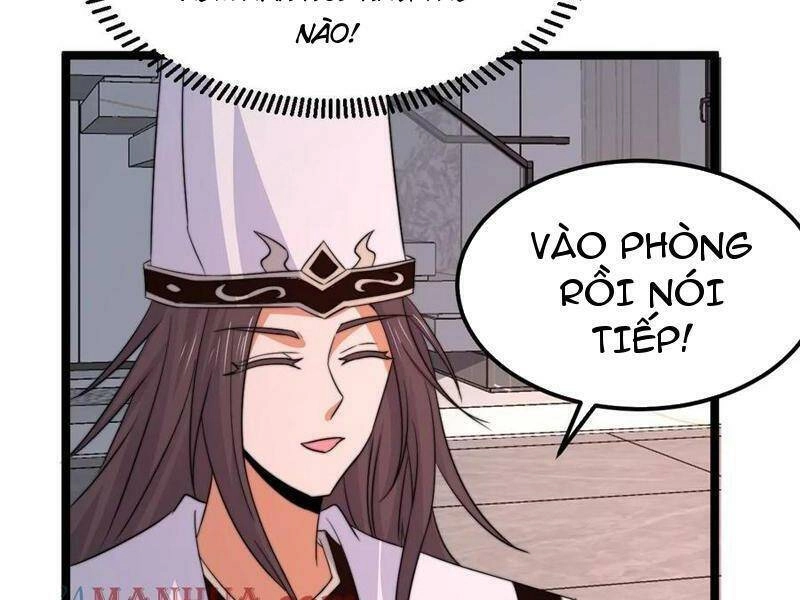 Bắt Đầu Livestream Ở Địa Phủ: Phát Sóng Trực Tiếp Ở Đây Ai Dám Đến Chapter 247 - 52