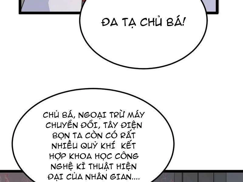 Bắt Đầu Livestream Ở Địa Phủ: Phát Sóng Trực Tiếp Ở Đây Ai Dám Đến Chapter 247 - 54