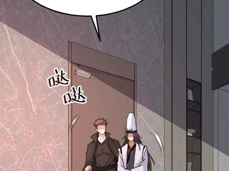 Bắt Đầu Livestream Ở Địa Phủ: Phát Sóng Trực Tiếp Ở Đây Ai Dám Đến Chapter 247 - 55