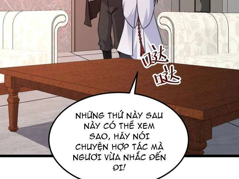 Bắt Đầu Livestream Ở Địa Phủ: Phát Sóng Trực Tiếp Ở Đây Ai Dám Đến Chapter 247 - 56