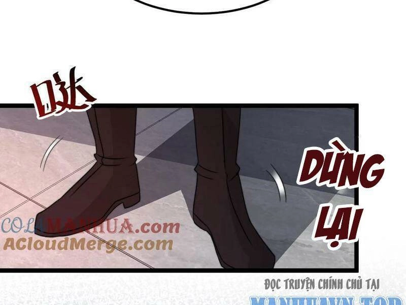 Bắt Đầu Livestream Ở Địa Phủ: Phát Sóng Trực Tiếp Ở Đây Ai Dám Đến Chapter 247 - 57