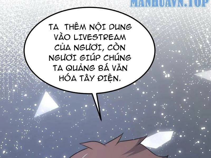 Bắt Đầu Livestream Ở Địa Phủ: Phát Sóng Trực Tiếp Ở Đây Ai Dám Đến Chapter 247 - 58