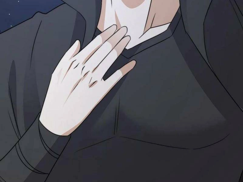 Bắt Đầu Livestream Ở Địa Phủ: Phát Sóng Trực Tiếp Ở Đây Ai Dám Đến Chapter 247 - 60