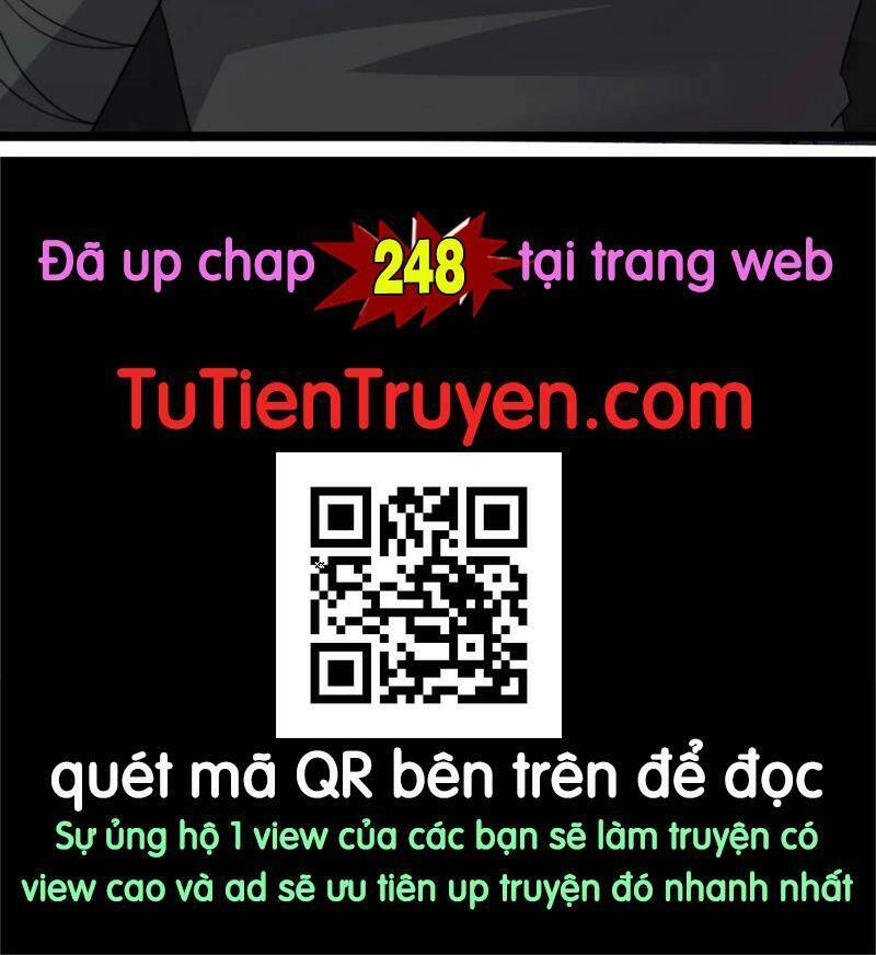 Bắt Đầu Livestream Ở Địa Phủ: Phát Sóng Trực Tiếp Ở Đây Ai Dám Đến Chapter 247 - 61