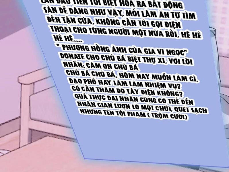 Bắt Đầu Livestream Ở Địa Phủ: Phát Sóng Trực Tiếp Ở Đây Ai Dám Đến Chapter 249 - 2