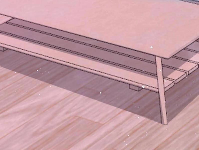 Bắt Đầu Livestream Ở Địa Phủ: Phát Sóng Trực Tiếp Ở Đây Ai Dám Đến Chapter 249 - 3