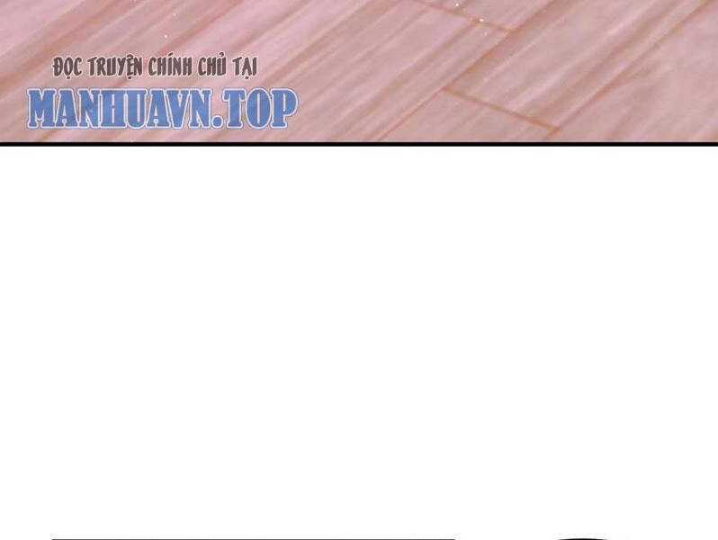 Bắt Đầu Livestream Ở Địa Phủ: Phát Sóng Trực Tiếp Ở Đây Ai Dám Đến Chapter 249 - 4