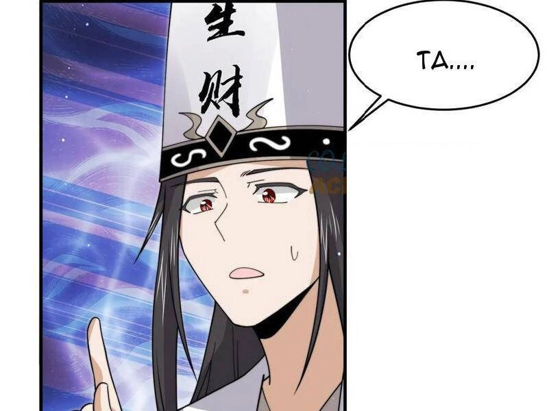 Bắt Đầu Livestream Ở Địa Phủ: Phát Sóng Trực Tiếp Ở Đây Ai Dám Đến Chapter 249 - 5